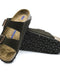 BS Arizon Nubuck
