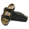 BS Arizon Nubuck