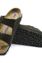 BS Arizon Nubuck