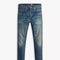 Levi's 512 Jeans