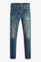 Levi's 512 Jeans