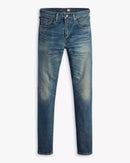 Levi's 512 Jeans