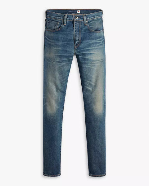Levi's 512 Jeans