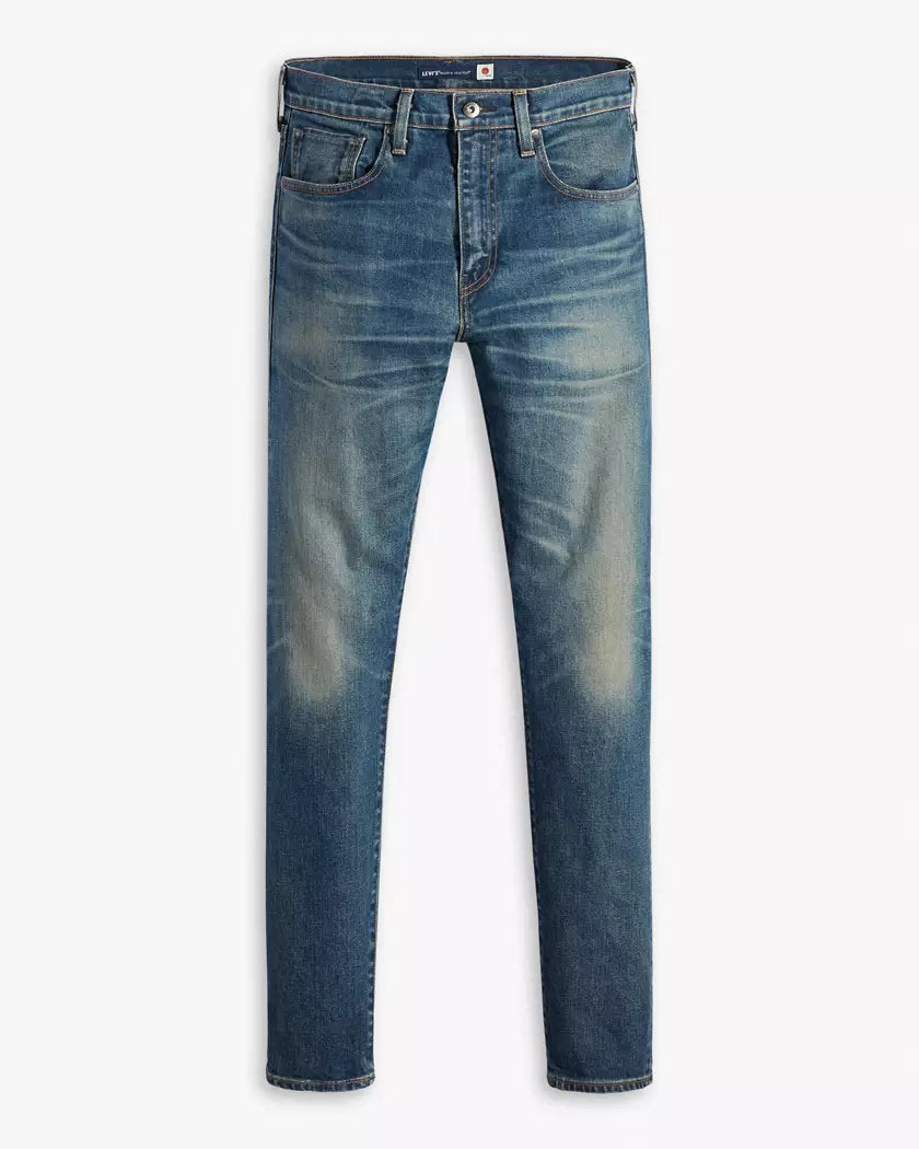 Levi's 512 Jeans