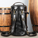 Saxon Sport Bag(2311)