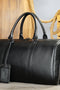 Saxon Travel Bag