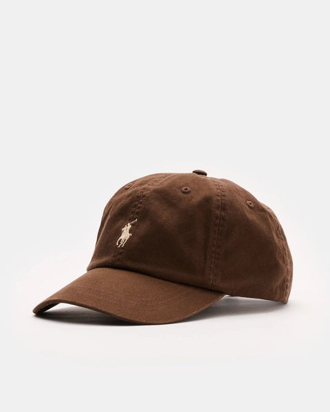 RL Cap