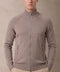 Saxon Pullover FZ 001