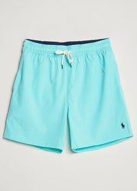 RL Swimming Short