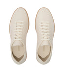ZG 232 Leather Sneakers