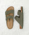 BS Arizon Nubuck