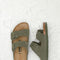 BS Arizon Nubuck