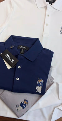 RLX Polo Shirt