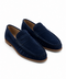 Vaganza Loafer 001