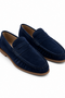 Vaganza Loafer 001