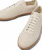 ZG 232 Leather Sneakers
