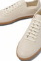ZG 232 Leather Sneakers