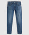 Levi's 512 Jeans