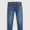 Levi's 512 Jeans