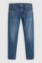 Levi's 512 Jeans