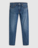 Levi's 512 Jeans