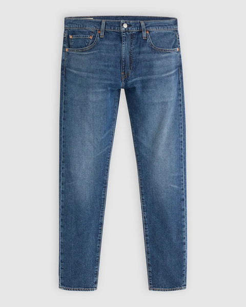 Levi's 512 Jeans