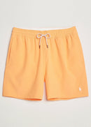 RL Swimming Short