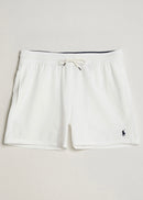 RL Swimming Short