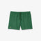 Lacoste Swimming Short