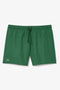 Lacoste Swimming Short