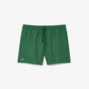 Lacoste Swimming Short