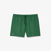 Lacoste Swimming Short