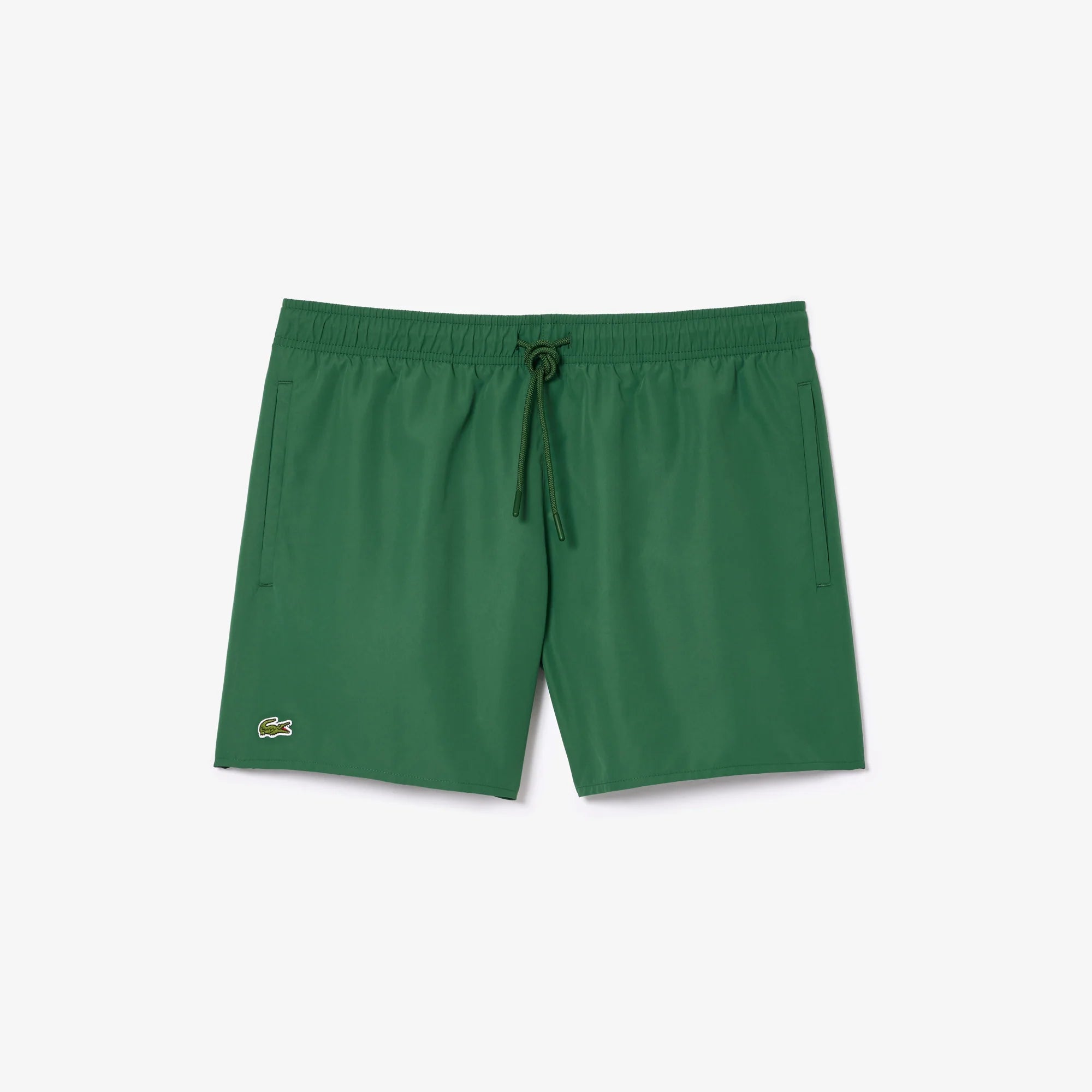 Lacoste Swimming Short