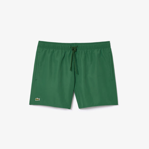 Lacoste Swimming Short