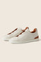 Zegna Shoes Cow Leather