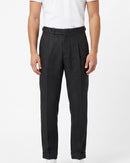 Saxon Italian Linen Pant