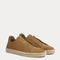 Zegna Canvas Slip-On