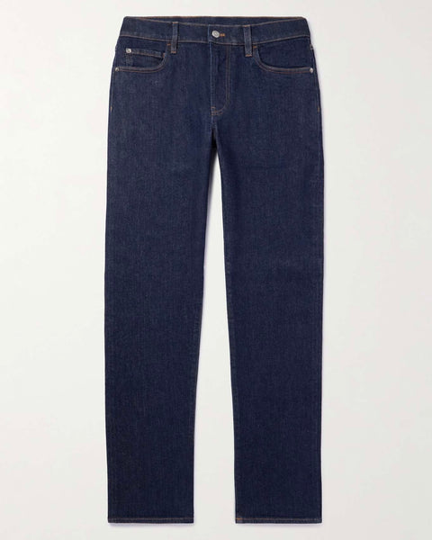 LP Jeans 01
