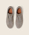 Zegna Shoes Suede