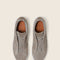 Zegna Shoes Suede
