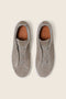Zegna Shoes Suede