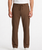 Frappoli Technical Pant
