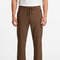 Frappoli Technical Pant