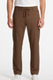 Frappoli Technical Pant