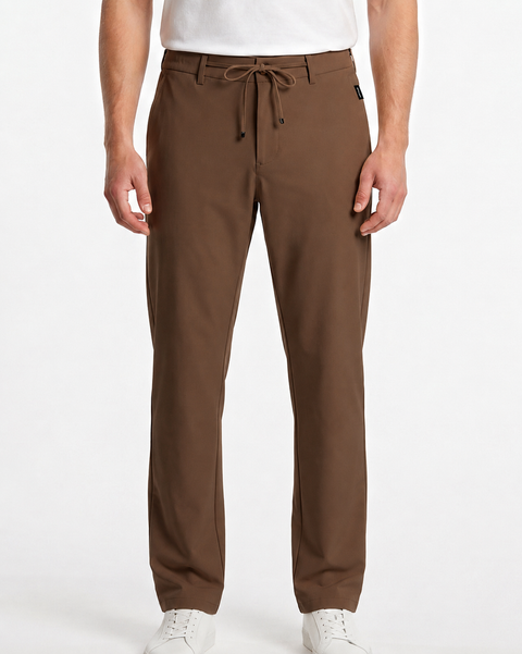 Frappoli Technical Pant