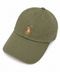 RL Cap