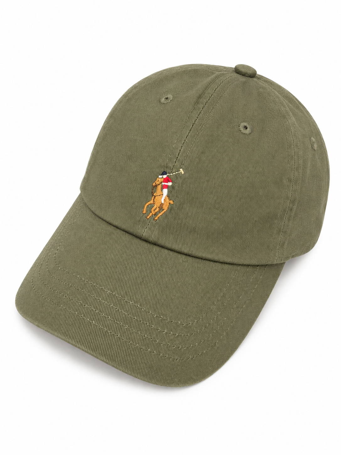RL Cap