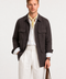 Score Safari Jacket