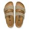 BS Arizon Nubuck