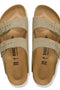 BS Arizon Nubuck